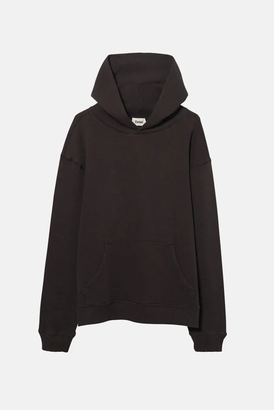 CORE HOODIE