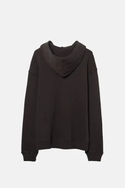 CORE HOODIE