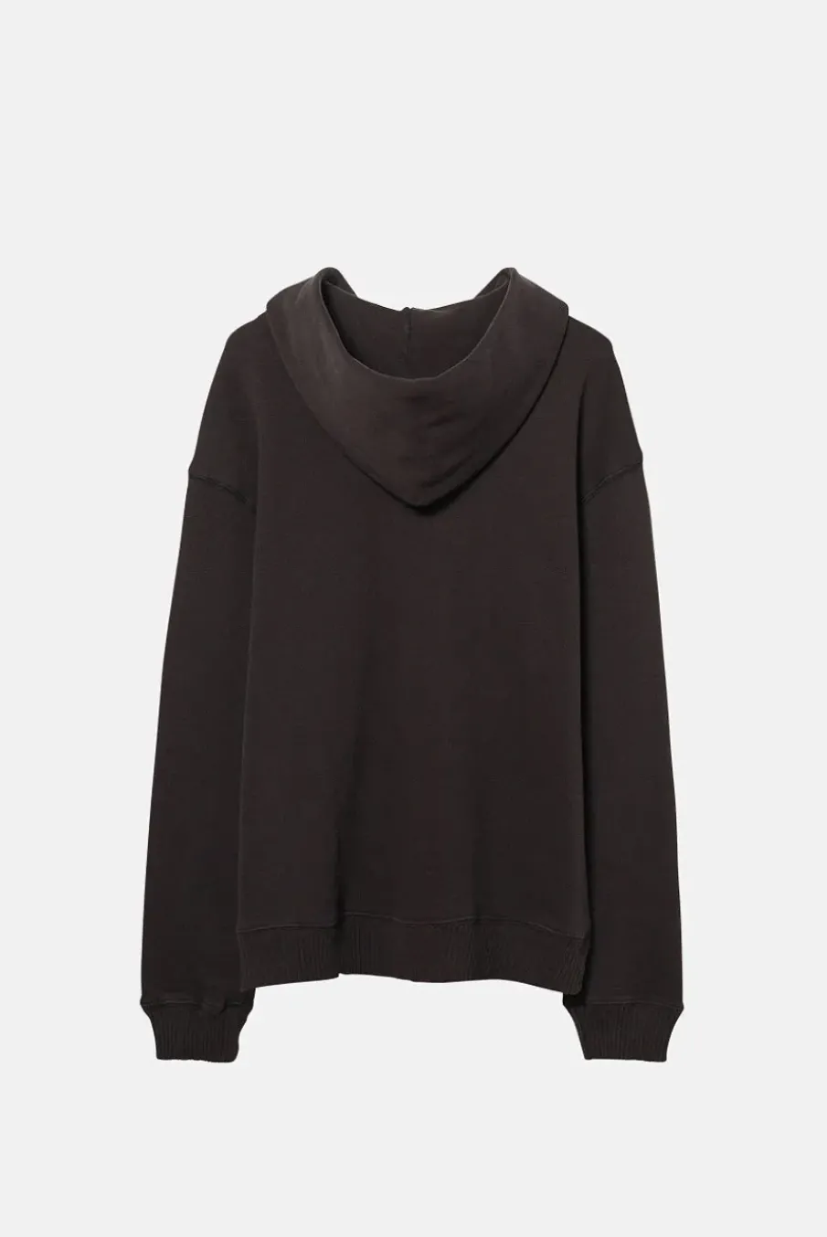 CORE HOODIE