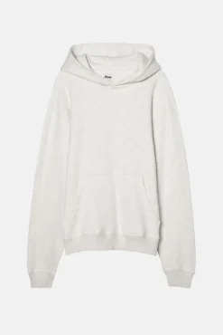 CORE HOODIE