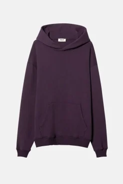CORE HOODIE