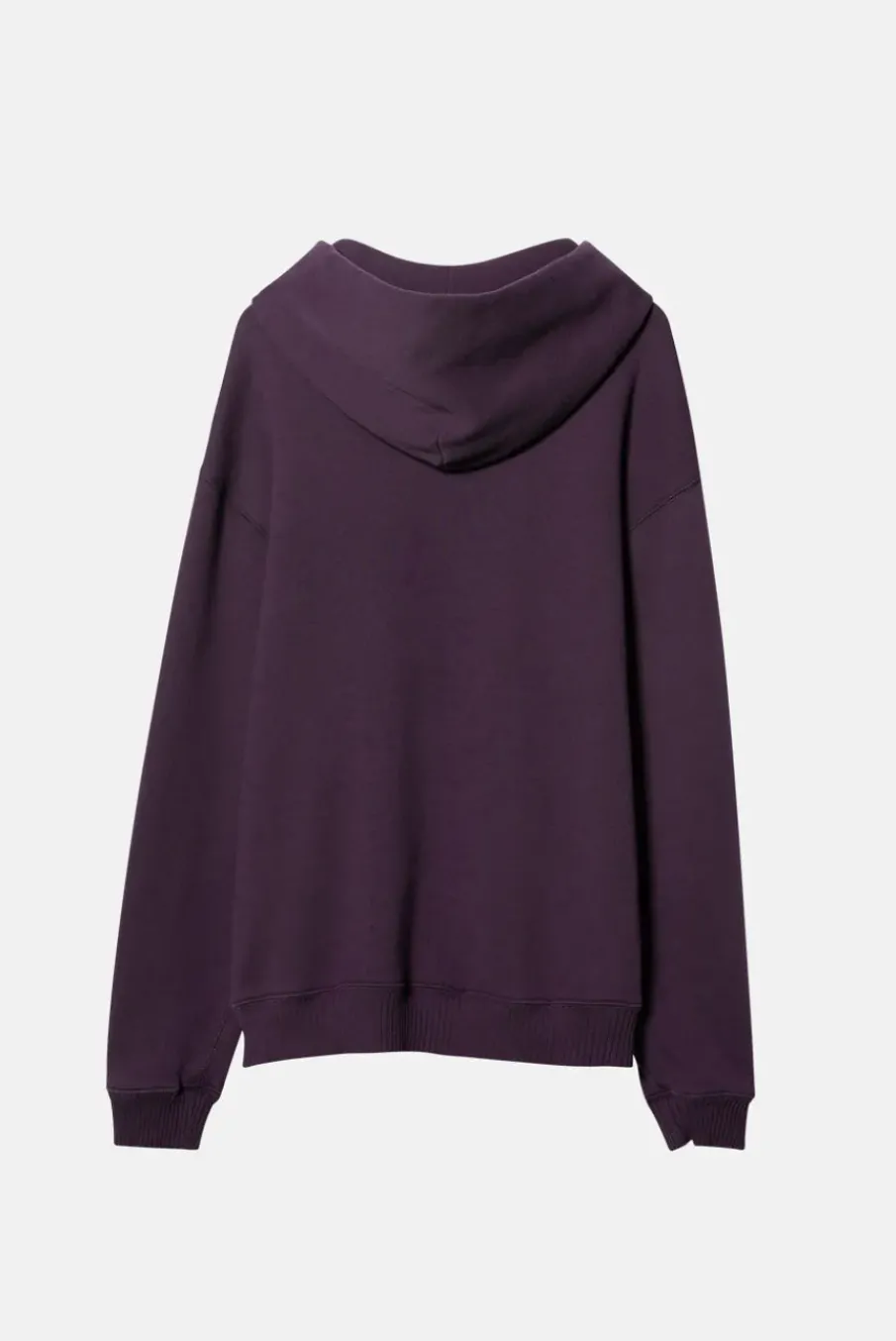 CORE HOODIE