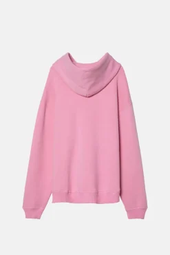 CORE HOODIE