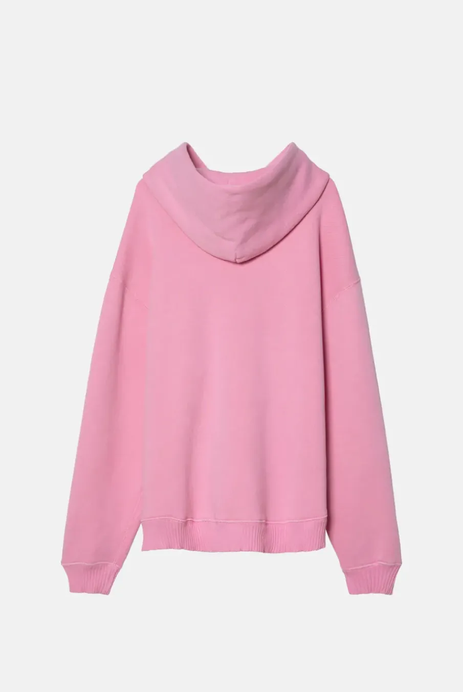 CORE HOODIE