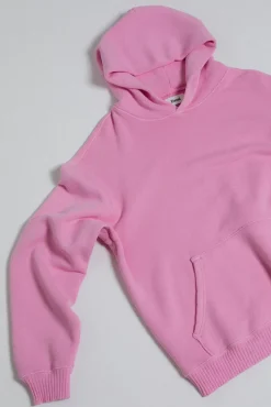 CORE HOODIE