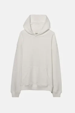 CORE HOODIE