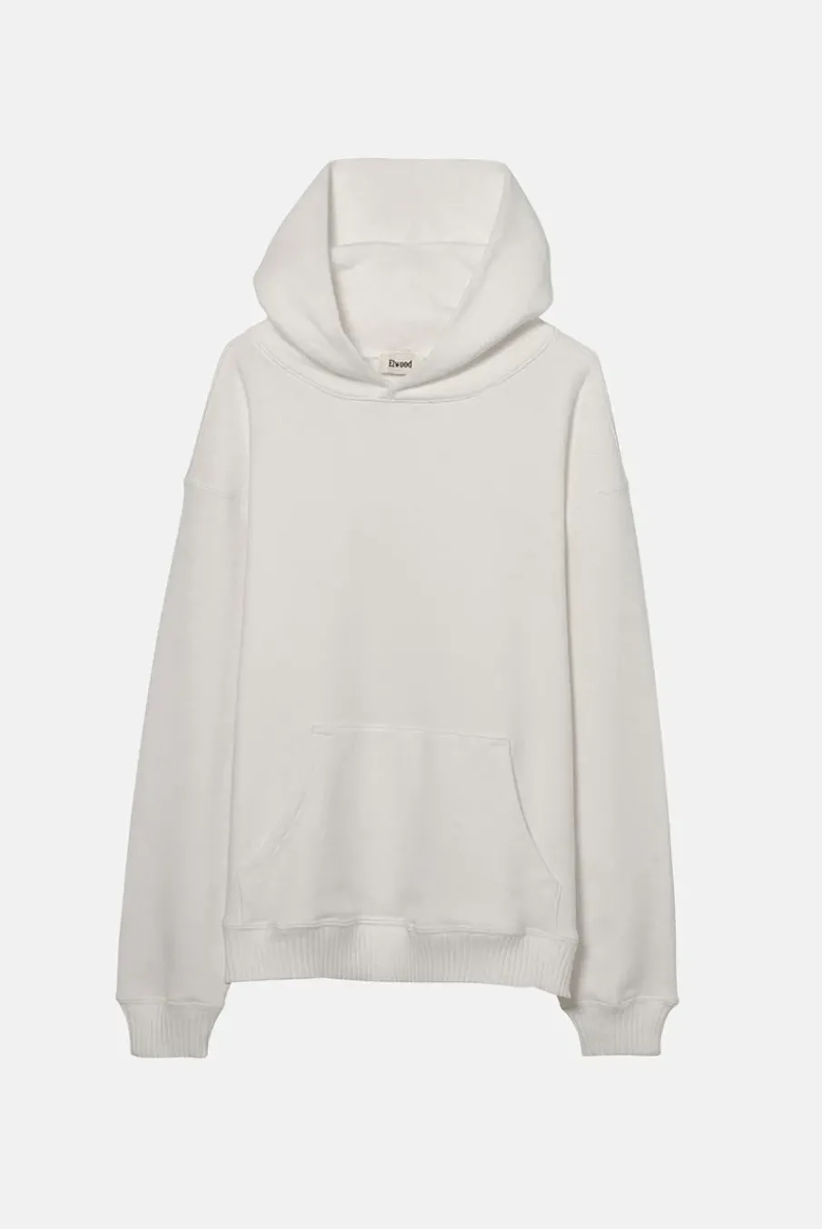 CORE HOODIE
