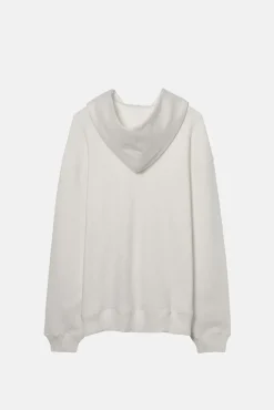CORE HOODIE