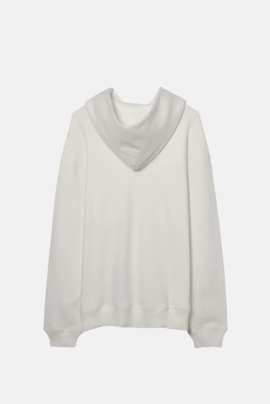 CORE HOODIE