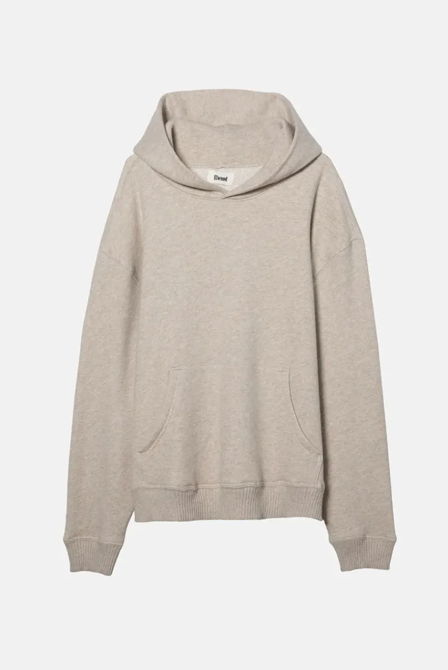 CORE HOODIE