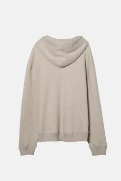 CORE HOODIE