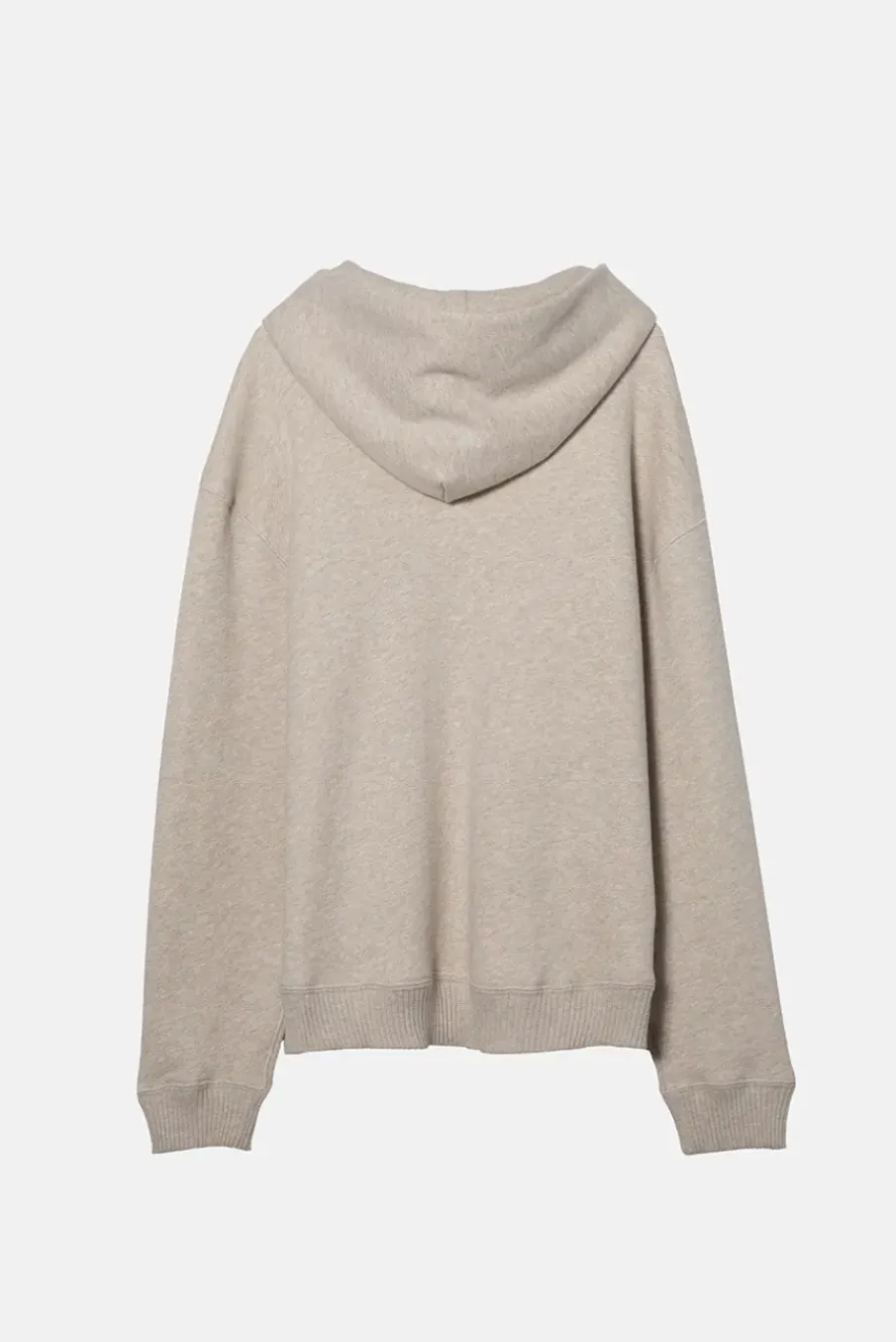 CORE HOODIE