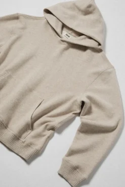CORE HOODIE