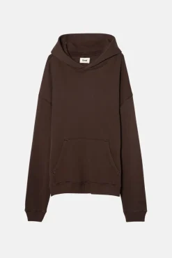 CORE HOODIE