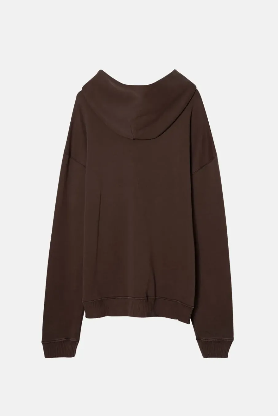 CORE HOODIE