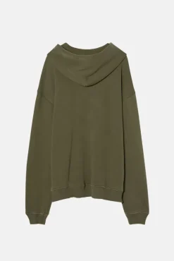 CORE HOODIE