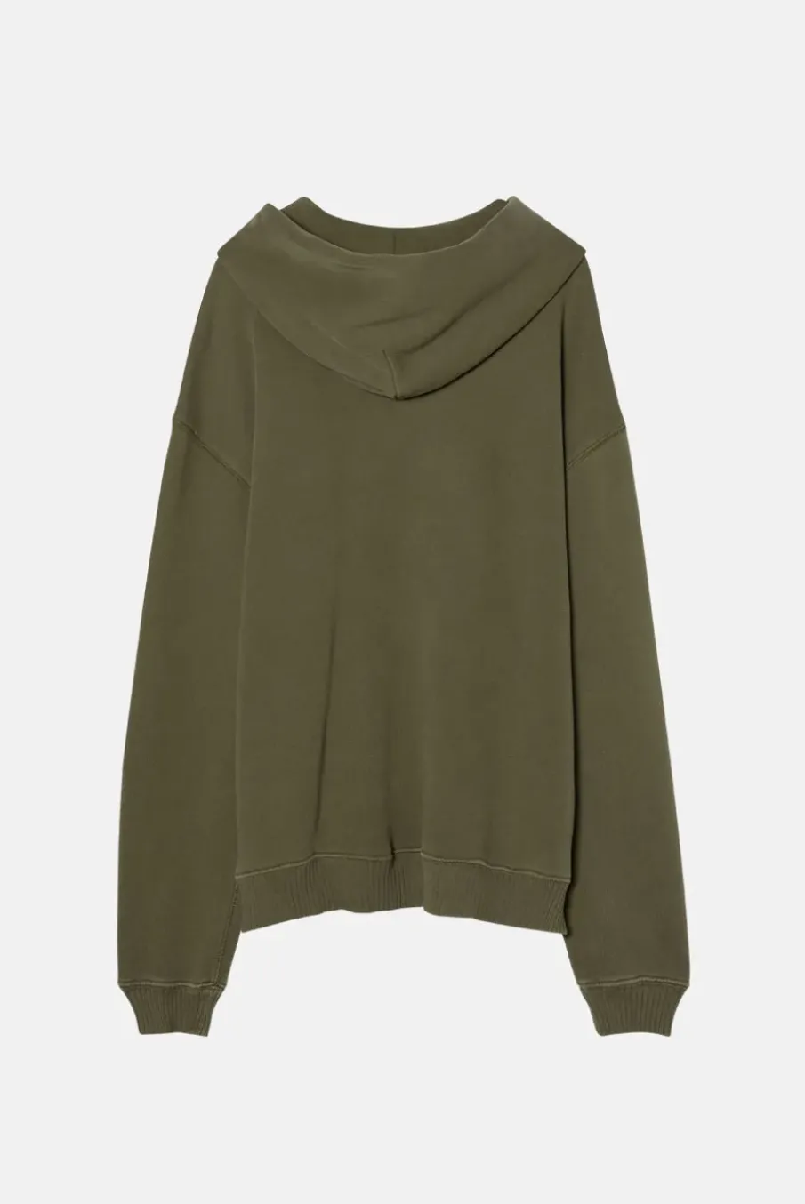 CORE HOODIE