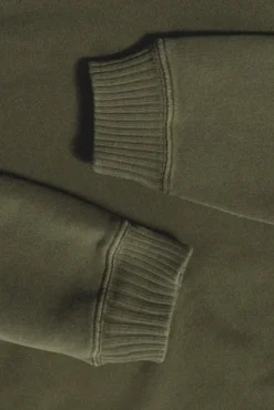 CORE HOODIE