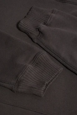 CORE HOODIE 3 PACK