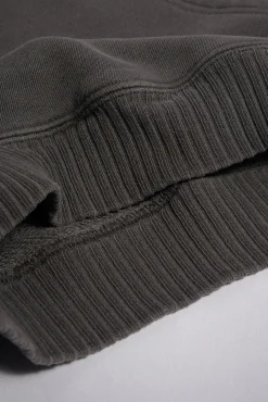 CORE HOODIE 3 PACK