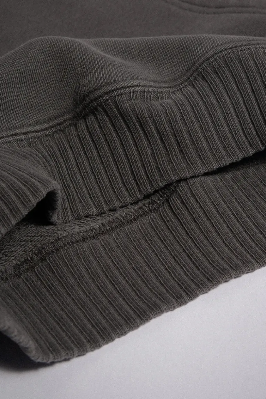 CORE HOODIE 3 PACK