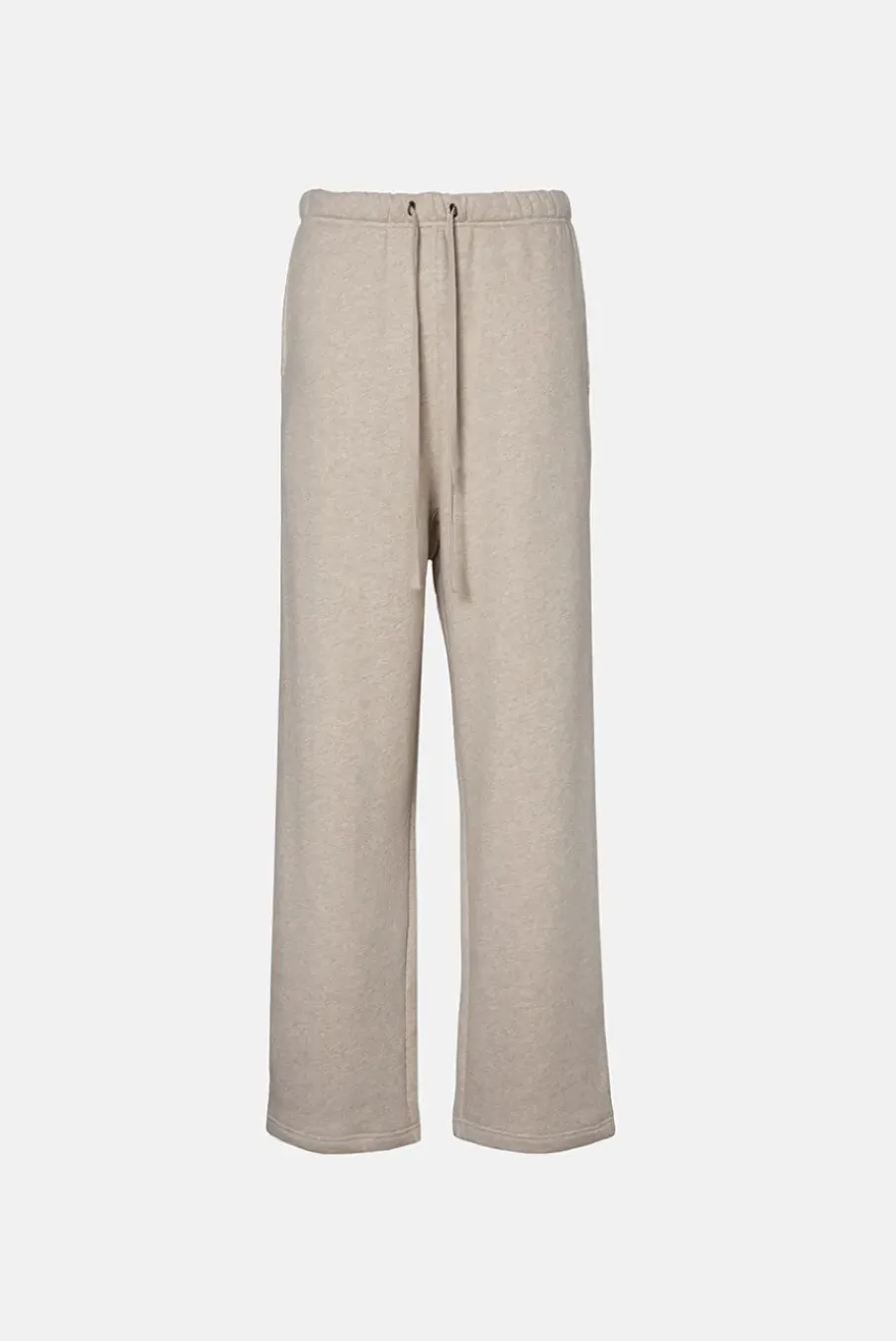 CORE STRAIGHT LEG SWEATPANT