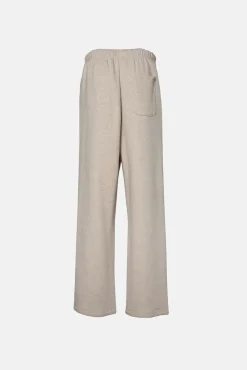 CORE STRAIGHT LEG SWEATPANT