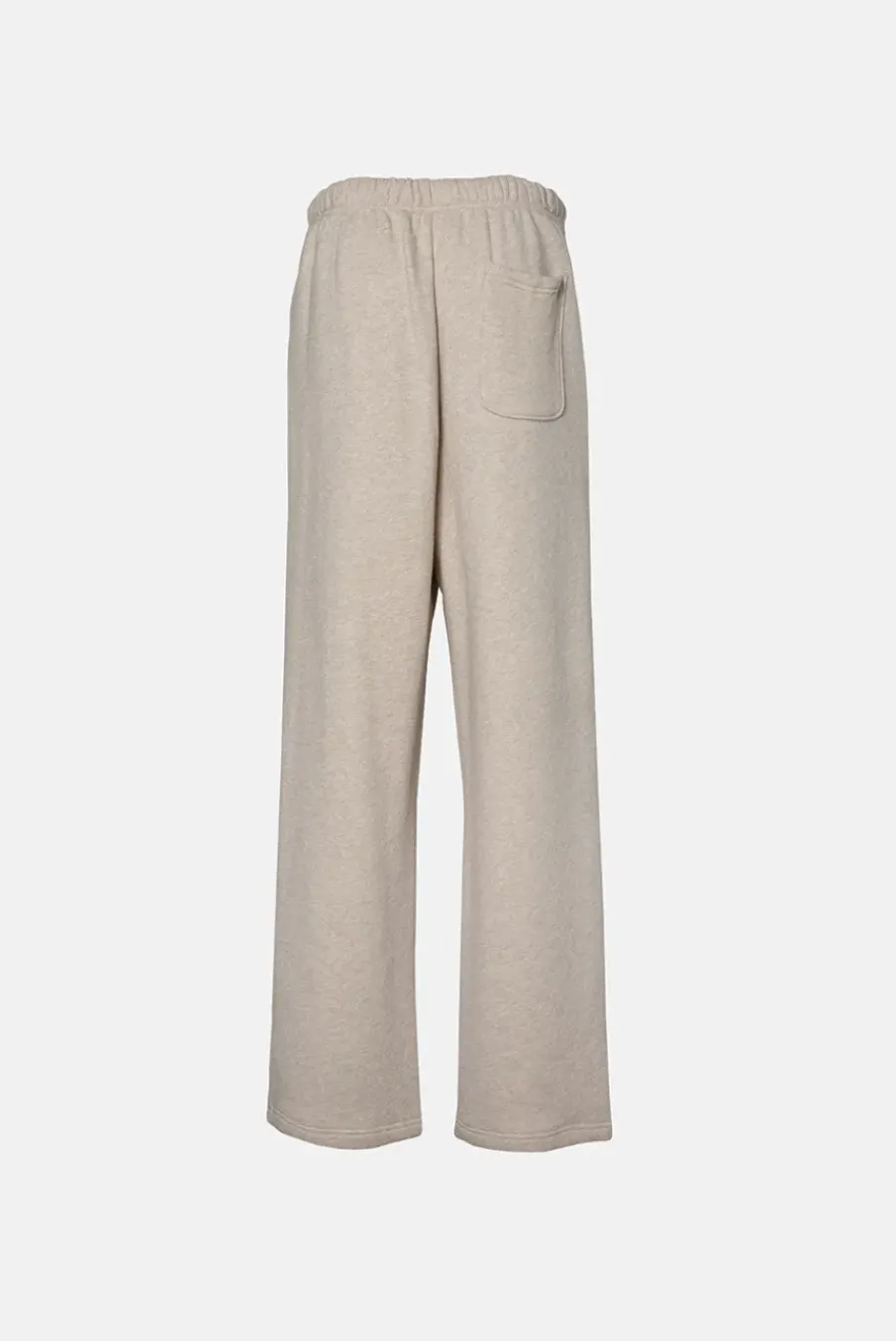 CORE STRAIGHT LEG SWEATPANT