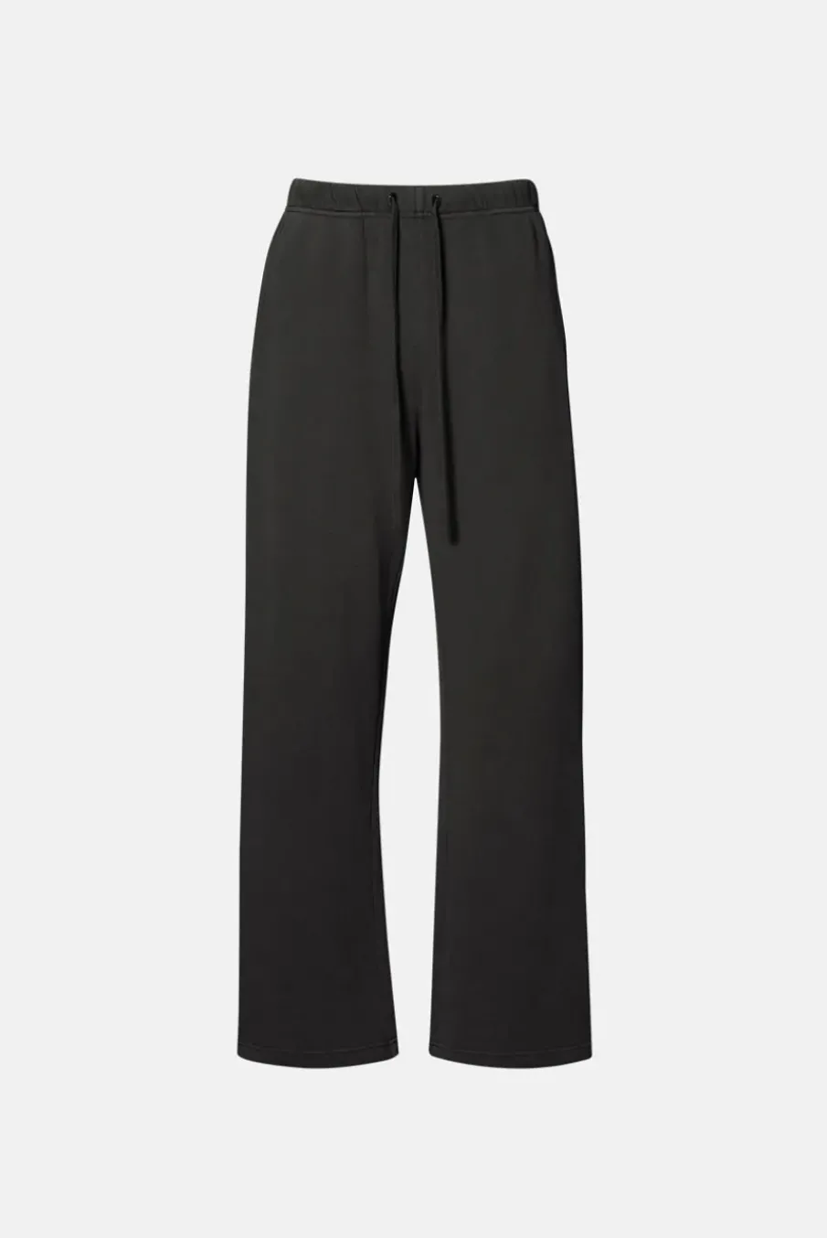 CORE STRAIGHT LEG SWEATPANT
