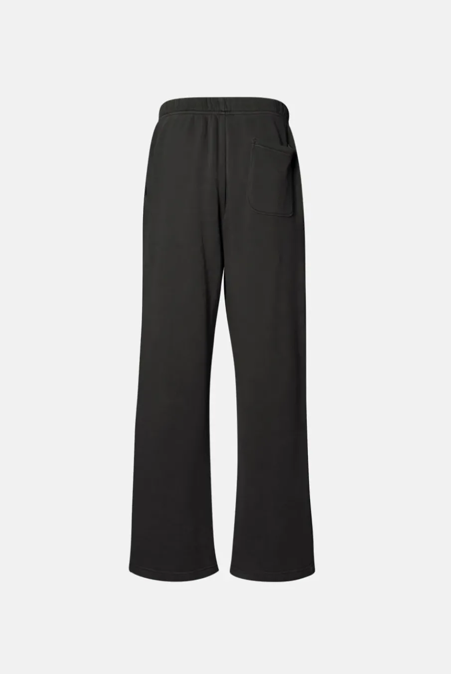 CORE STRAIGHT LEG SWEATPANT