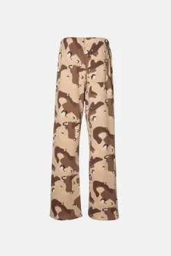 CORE STRAIGHT LEG SWEATPANT