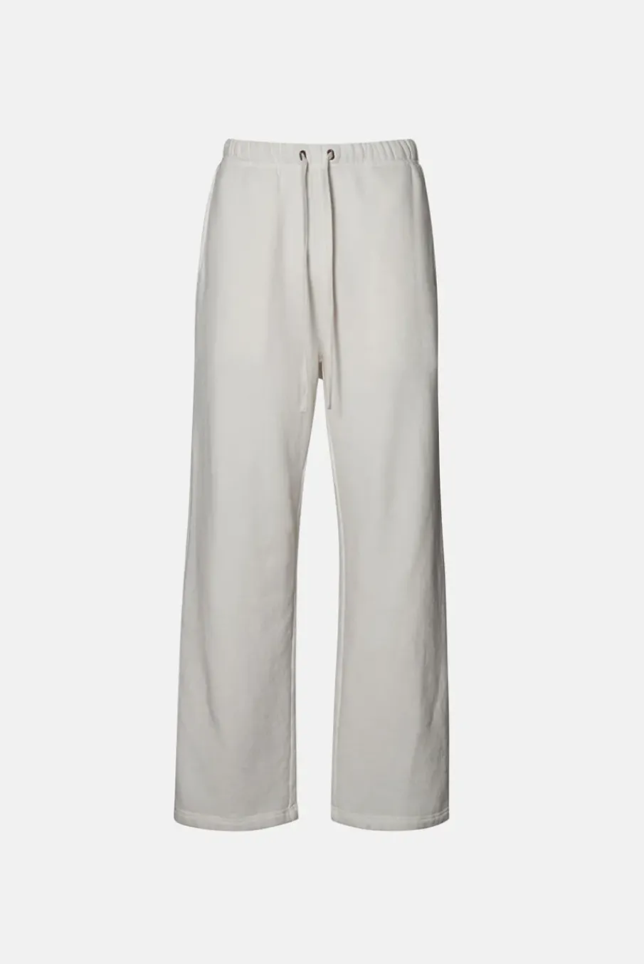 CORE STRAIGHT LEG SWEATPANT