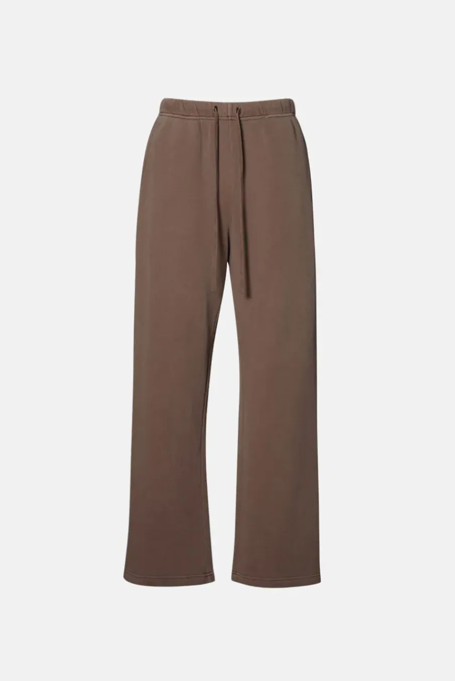 CORE STRAIGHT LEG SWEATPANT