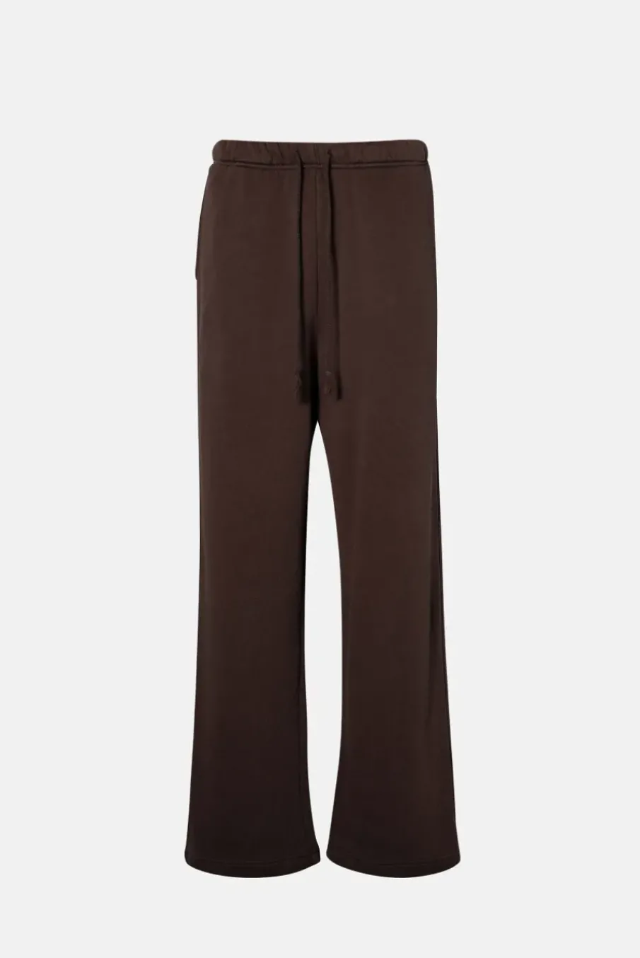 CORE STRAIGHT LEG SWEATPANT