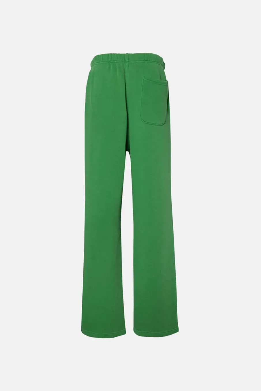 CORE STRAIGHT LEG SWEATPANT