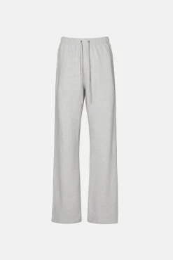 CORE STRAIGHT LEG SWEATPANT