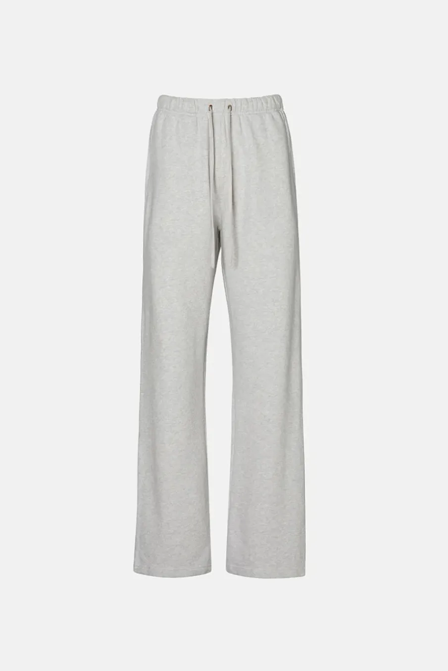 CORE STRAIGHT LEG SWEATPANT