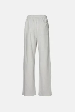 CORE STRAIGHT LEG SWEATPANT