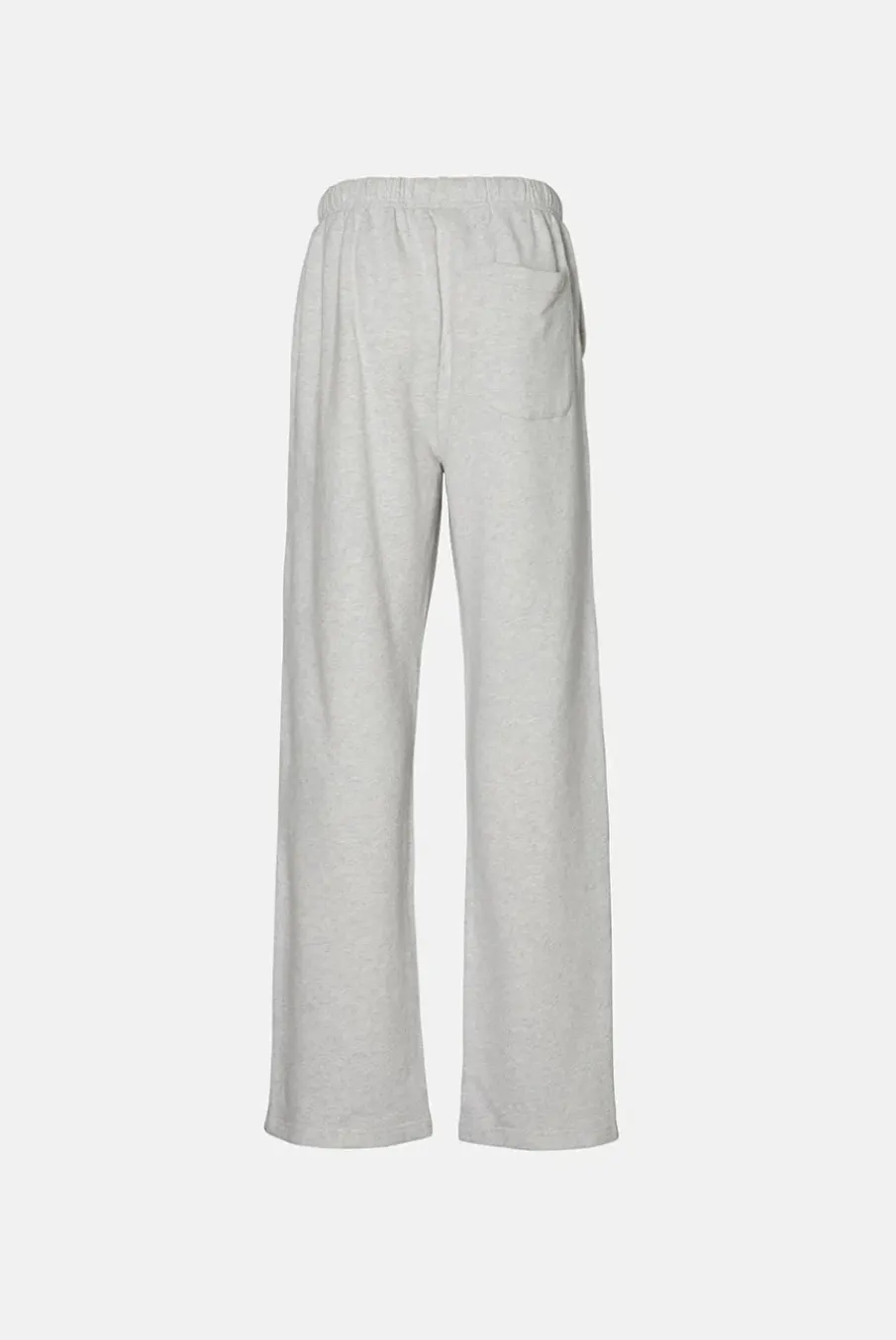 CORE STRAIGHT LEG SWEATPANT