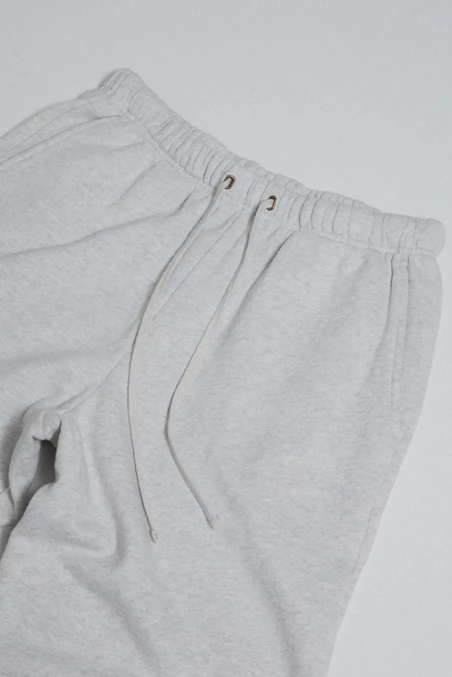 CORE STRAIGHT LEG SWEATPANT