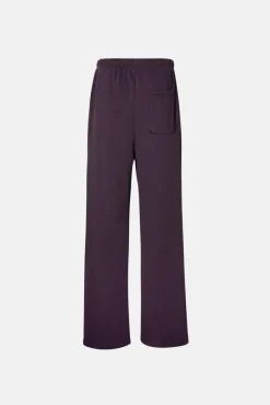 CORE STRAIGHT LEG SWEATPANT