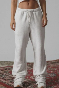 CORE STRAIGHT LEG SWEATPANT 3 PACK