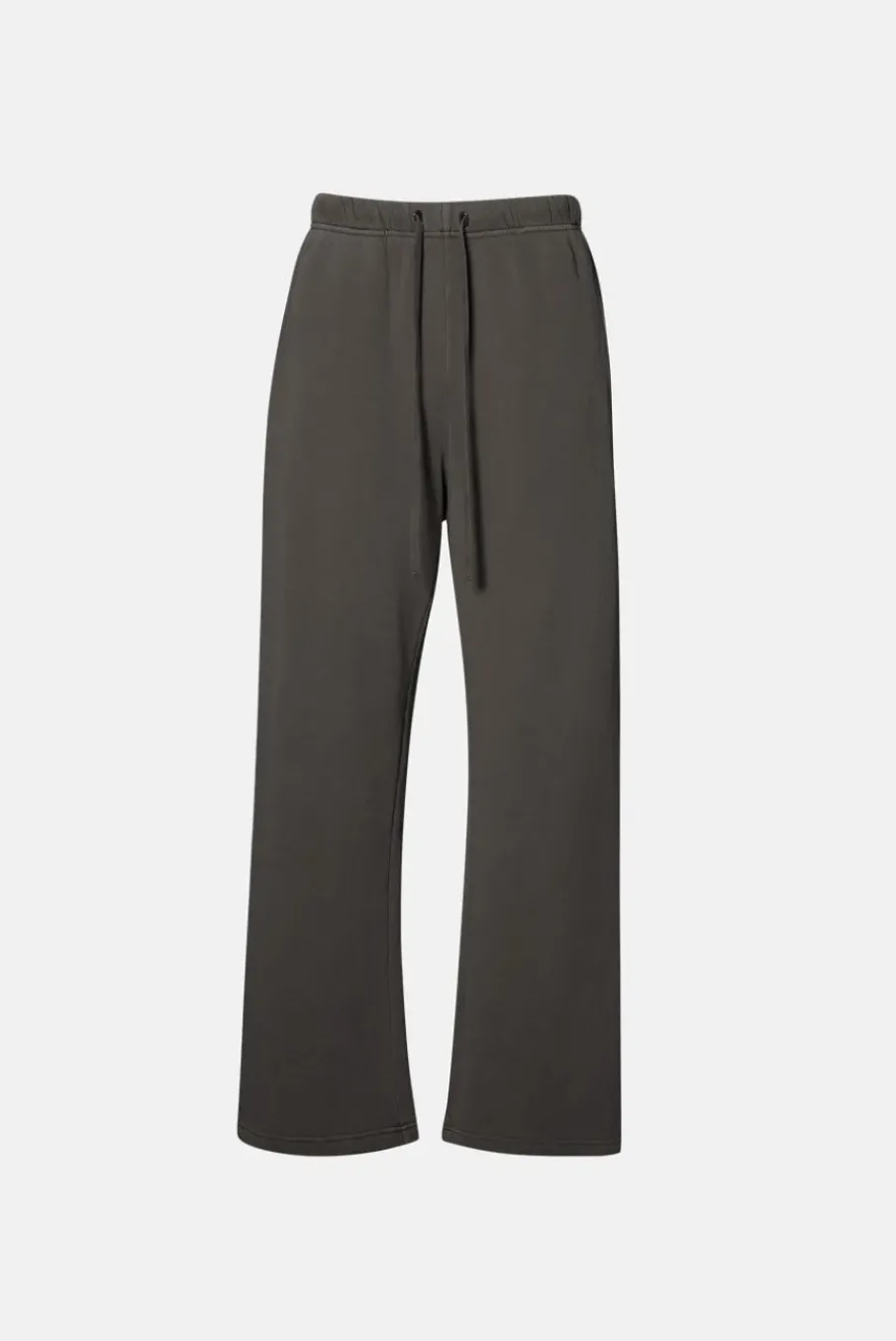 CORE STRAIGHT LEG SWEATPANT