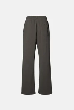 CORE STRAIGHT LEG SWEATPANT