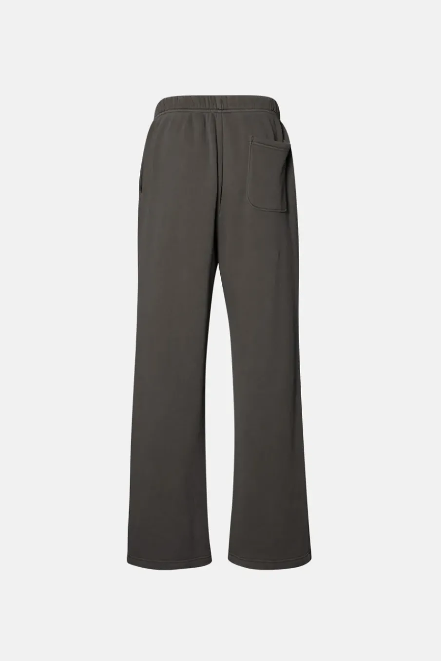 CORE STRAIGHT LEG SWEATPANT