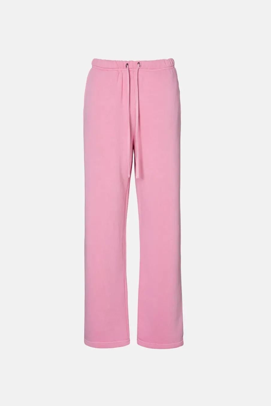 CORE STRAIGHT LEG SWEATPANT