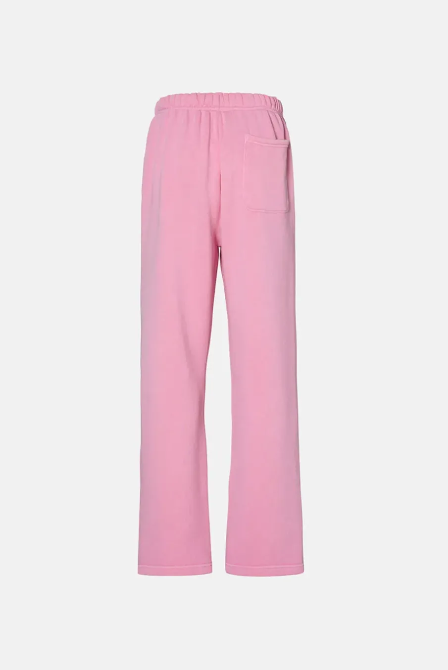 CORE STRAIGHT LEG SWEATPANT