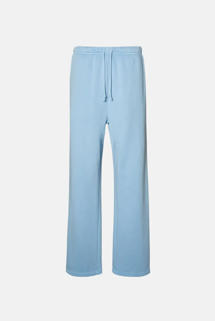 CORE STRAIGHT LEG SWEATPANT