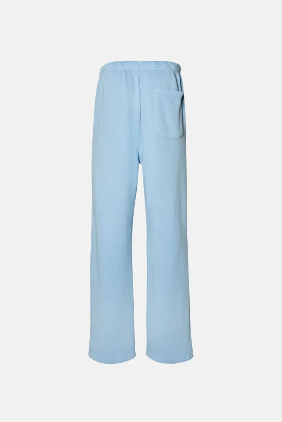 CORE STRAIGHT LEG SWEATPANT