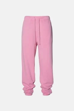 CORE SWEATPANT
